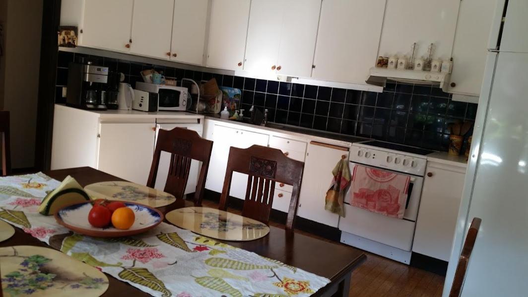 Two-Bedroom Apartment In City Center Of Malmoe Close To Copenhagen Bagian luar foto